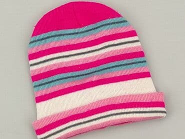 czapka miu miu: Hat, condition - Good — 1