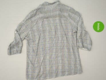 koszula tunika damska: QUIOSQUE, Koszula damska, rozmiar XL — 3