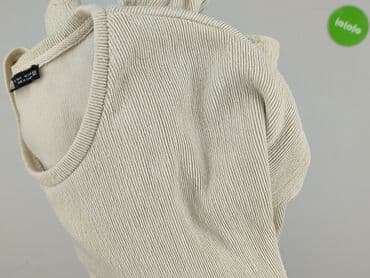 ifriko swetry: Sweter damski, rozmiar S — 6