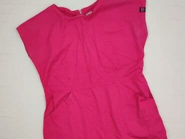 Sukienka damska, 4XL