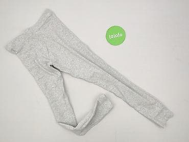 code esmara: Esmara, Legginsy Sportowe damskie, rozmiar S — 3