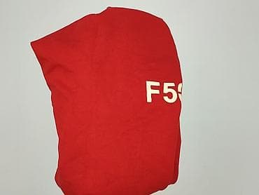fnaf: Adidas, Bluza damska
, rozmiar 3XL — 6