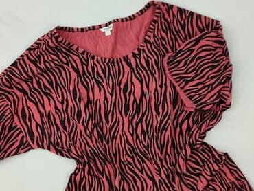 Prenatal, Sukienka damska, rozmiar L