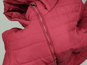 body gamex: Greenpoint, Kurtka zimowa damska, rozmiar M — 6