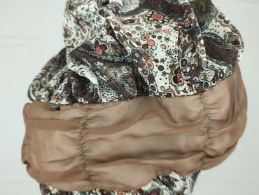 półhalka pod sukienkę: Sukienka damska, rozmiar S — 5