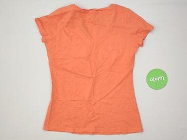 simple online: Street One, T-shirt damski, rozmiar M — 3