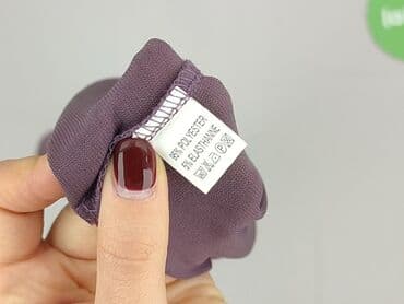 bluzki gołe ramiona: Top damski, rozmiar M — 5