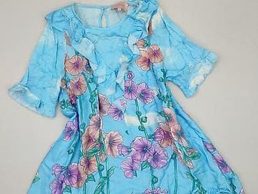 Sukienka damska, rozmiar S