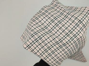 sklep ccc buty zimowe: Esmara, Legginsy rozmiar L — 6