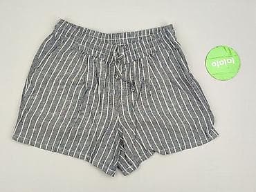 destination spodnie: Bodyflirt, Szorty damskie, rozmiar S — 2