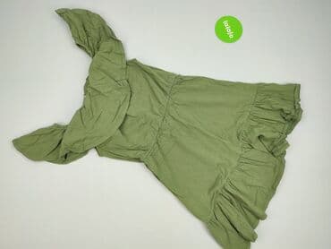 pull and bear sukienki: Asos, Sukienka damska, rozmiar M — 3