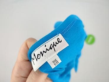 levis t shirt basic: T-shirt damski, rozmiar One size — 4