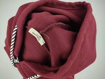 polar in: Bluza z kapturem damska, rozmiar One size — 4