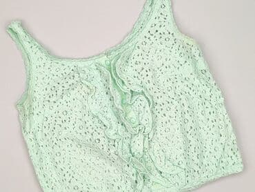 Oodji, Top damski, rozmiar S