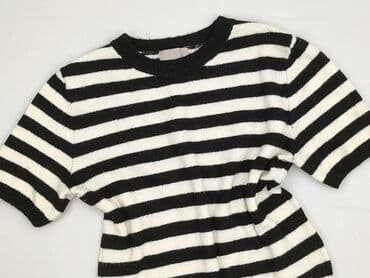 H&M, Светр жіночий, S на lalafo.pl H&M, Светр жіночий, S