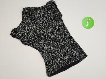 van graaf bluzki: Clockhouse, Bluzka damska, rozmiar S — 3