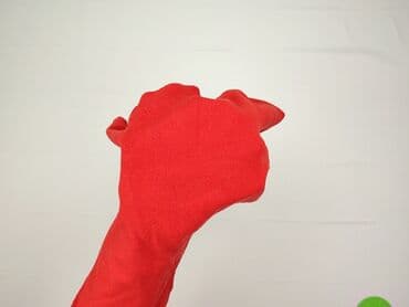 n every day sweter: Women`s sweater, size S — 6