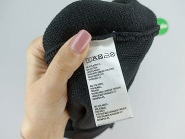 tunika plus size: Bik Bok, Tunika damska, rozmiar S — 5