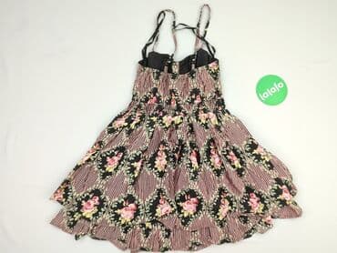 tanie sukienki plus size allegro: Atmosphere, Sukienka damska, rozmiar S — 3