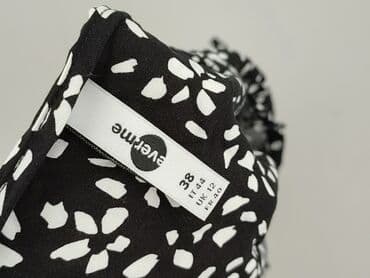 minge sukienki: Everme, Sukienka damska, rozmiar M — 4