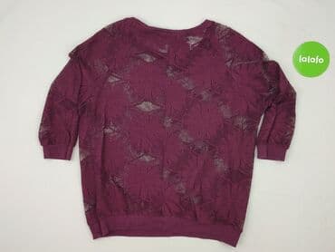 bluza vistula: Atmosphere, Sweter damski, rozmiar XL — 3