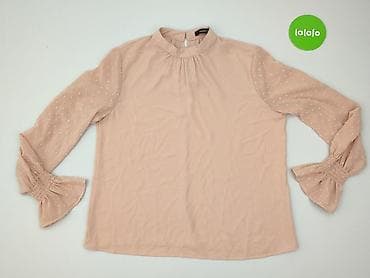 top hello kitty bershka: Reserved, Bluzka damska, rozmiar S — 2