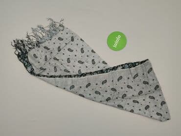 torba c a: Scarf, Female, condition - Perfect — 2