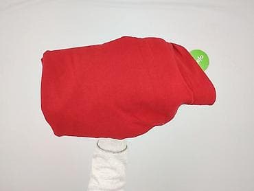 dzwony pull and bear: Springfield, Koszulka polo dla mężczyzn, rozmiar XL — 6