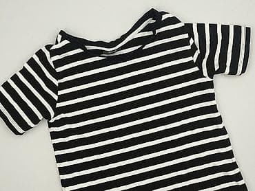 ochnik polska: Ochnik, T-shirt damski, rozmiar S — 1