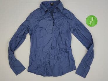 esprit bluzki koszulowe: Esprit Collection, Koszula damska, rozmiar S — 2