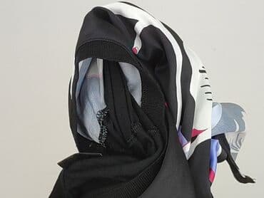 koszulka z tiulem: Laura Torelli, Bluzka damska, XL — 7