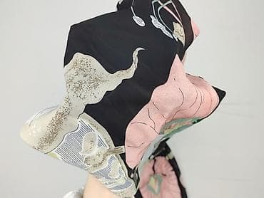 sukienka prosta do kolan: Sukienka damska, rozmiar L — 6