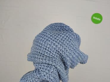 abercrombie fitch bluza: Светр жіночий, S на lalafo.pl — 5 abercrombie fitch bluza: Светр жіночий, S — 5