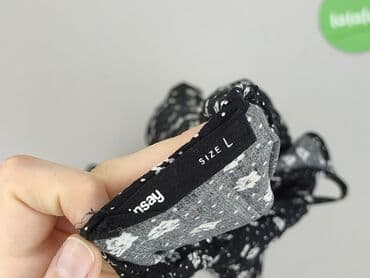 body damskie house: House, Sukienka damska, rozmiar L — 4