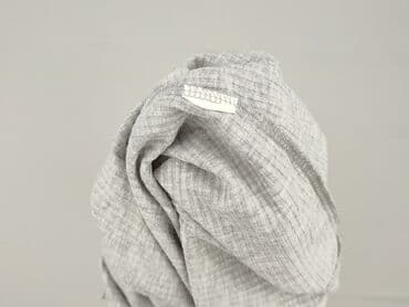 bershka t shirty barbie: Bershka, T-shirt damski, rozmiar XS — 6