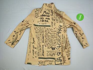 so italian kurtki: Marynarka damska, rozmiar 2XL — 3