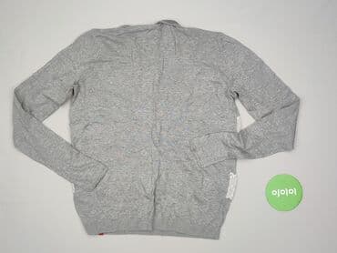 edc by esprit swetry: Edc by Esprit, Sweter damski, rozmiar XL — 3