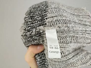 george swetry: George, Kardigan damski, rozmiar 3XL — 5