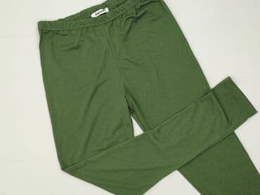 Amisu, Leggings Sports for women, size S (EU 36)