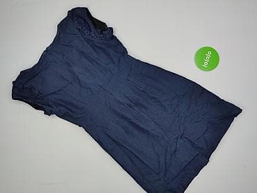 shopping: SIMPLE, Sukienka damska, rozmiar S — 3