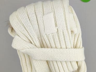 kurtka subaru: Cardigan, Kardigan damski, rozmiar S — 4