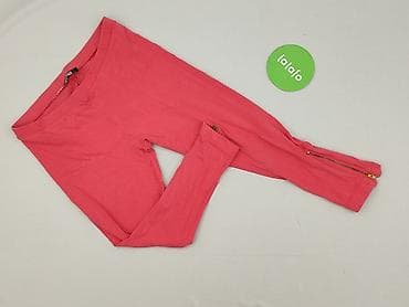 crivit dresy: Legginsy rozmiar S — 2