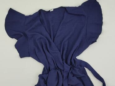 Sukienka damska, 2XL