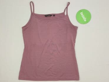 forward observations group t shirty: Top Secret, T-shirt damski, rozmiar XS — 2
