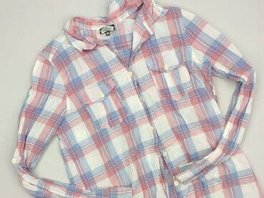 Women's Clothing: Bik Bok, Women`s shirt, size M (EU 38) — 1