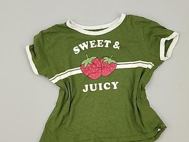 lemonada koszulka: FB Sister, T-shirt damski, rozmiar S — 1