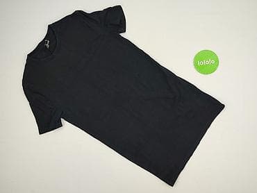 cool koszulki: Asos, Sukienka damska, rozmiar M — 2