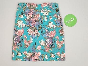 spódnice basic: Women`s skirt, size S — 2