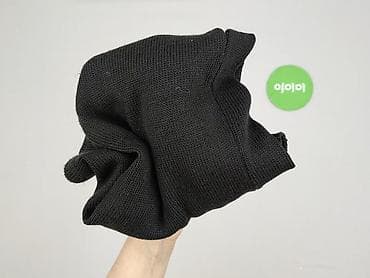 biustonosz c: Bluzka damska, rozmiar S — 4