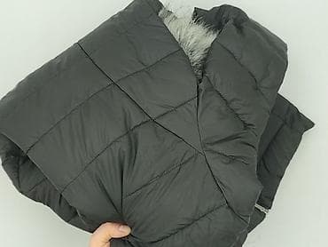 esmara kurtka: Esmara, Kurtka zimowa damska, rozmiar S — 6